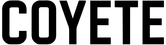 Coyete